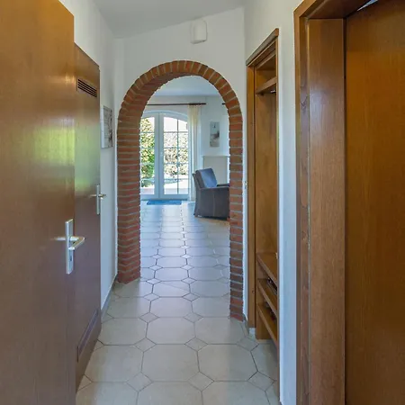 Biene Dom wakacyjny *