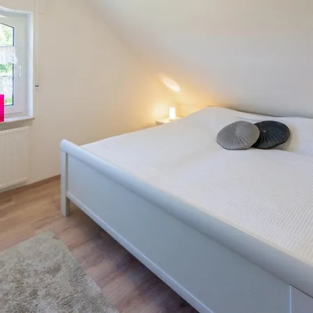 Biene Casa vacanze