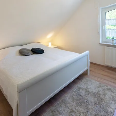 Holiday home Biene
